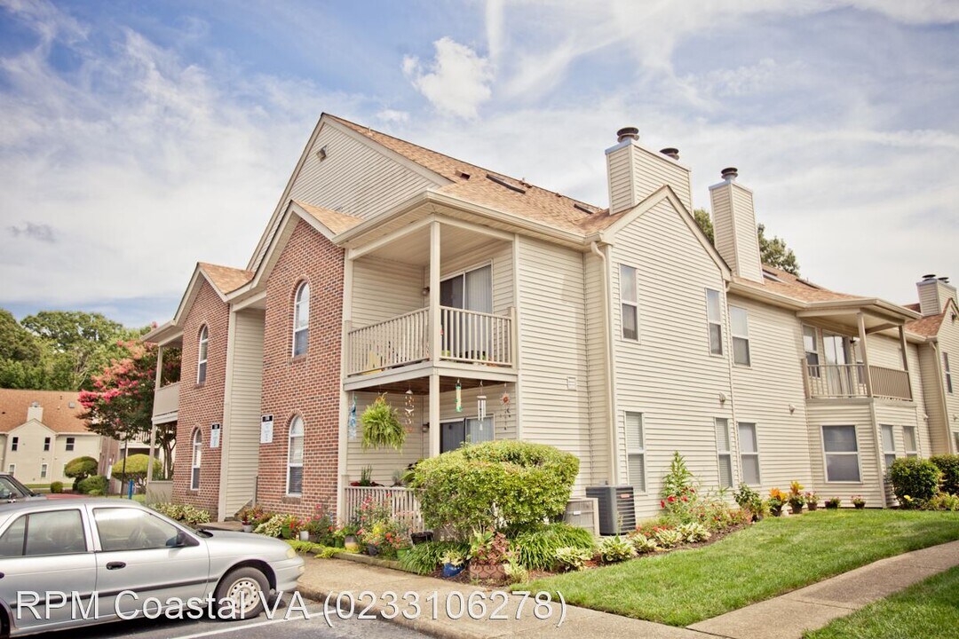 518 Thorncliff Dr Photo