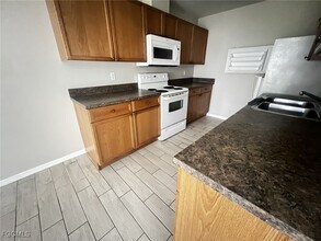 1019 SE 11th St in Cape Coral, FL - Building Photo - Building Photo