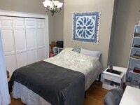 35 Upton St, Unit 2 photo'