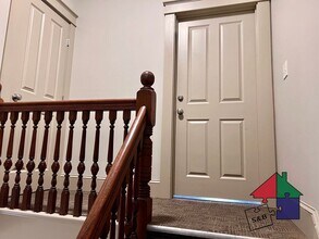 14 Ayers St in Barre, VT - Building Photo - Building Photo