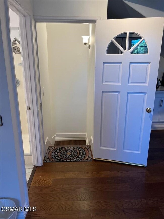 property at 23300 Raymond St