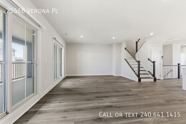 2556B Verona Pl in Ellicott City, MD - Building Photo - Building Photo