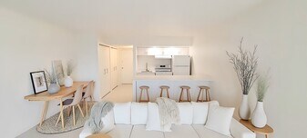 1100 Turner St, Unit Unit 103 in Clearwater, FL - Building Photo
