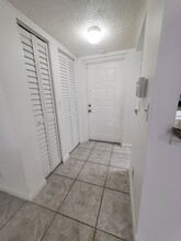 9733 Westview Dr, Unit 1313 in Coral Springs, FL - Building Photo - Building Photo