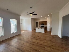 23209 Kudu Trl Dr in Denham Springs, LA - Building Photo - Building Photo