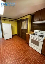 532 Broadway St in Eau Claire, WI - Building Photo - Building Photo