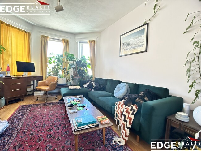 property at 15 Colborne Rd