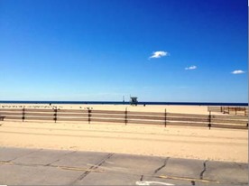 407 Ocean Front Walk in Venice, CA - Building Photo - Other