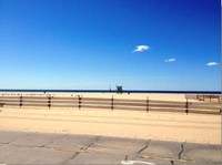 407 Ocean Front Walk in Venice, CA - Foto de edificio - Other