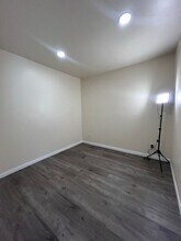 710 Bradshawe Ave in East Los Angeles, CA - Building Photo - Building Photo