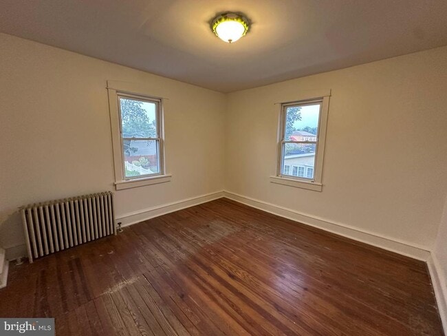 211 Newton Ave in Oaklyn, NJ - Building Photo - Building Photo