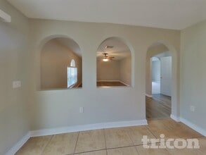 192 King Arthur Ct, Unit 32-3214 in St. Augustine, FL - Building Photo - Building Photo