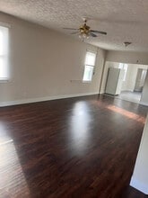 1067 Frisco Dr in Catawissa, MO - Building Photo - Building Photo