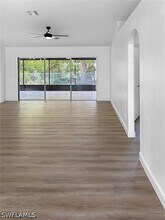 434 NE 5th Ave in Cape Coral, FL - Building Photo - Building Photo