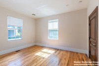 89 Cedar St, Unit 2 in Boston, MA - Building Photo - Building Photo