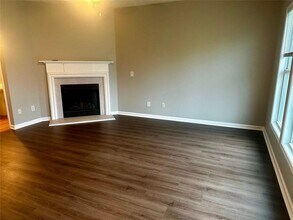 413 Glenleigh Dr in Canton, GA - Building Photo - Building Photo