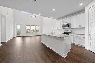 224 Mystic Cyn Ln in Georgetown, TX - Building Photo - Building Photo