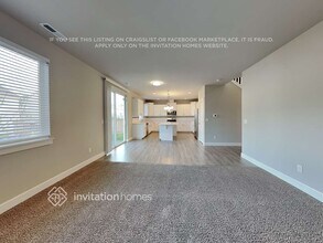 513 Cope St SW in Orting, WA - Building Photo - Building Photo