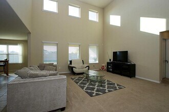 9326 Limestone Ranch Ln in Richmond, TX - Building Photo - Building Photo