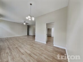 47 McDonald St NW in Concord, NC - Building Photo - Building Photo