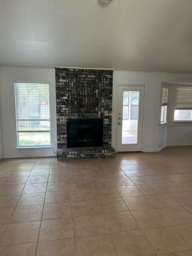 5417 Trailview Dr in Temple, TX - Building Photo - Building Photo