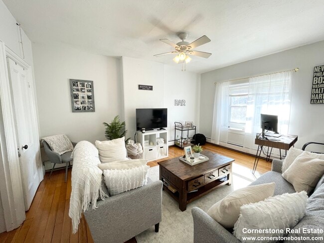 748 E 4th St, Unit G