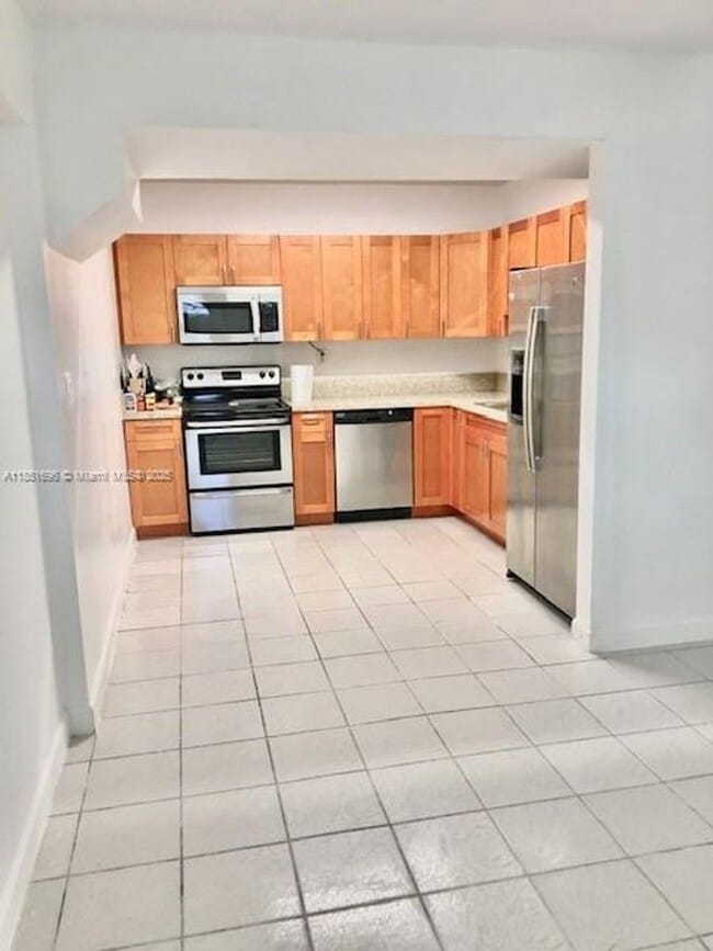 property at 6313 Hayes St