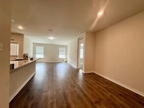 13512 Boothe Grv in San Antonio, TX - Building Photo - Building Photo