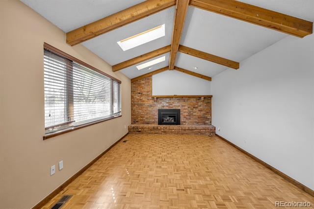 7916 S Monaco Ct in Centennial, CO - Building Photo - Building Photo