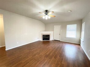 1012 Audra St in Cedar Park, TX - Building Photo - Building Photo