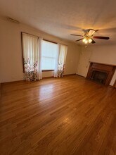 109 Duke St in Ashland City, TN - Building Photo - Building Photo