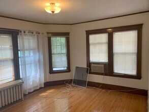 14 Story St, Unit 36 in Cambridge, MA - Building Photo - Building Photo