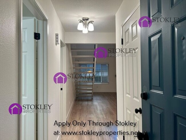 5705 Cutter Loop in Discovery Bay, CA - Building Photo - Building Photo