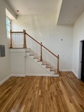 6 Blossom St in Fitchburg, MA - Building Photo - Building Photo