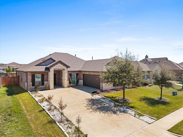 220 Camden St in Red Oak, TX - Building Photo - Building Photo