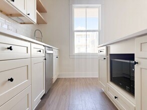 1336 Meridian St in Cookeville, TN - Building Photo - Building Photo