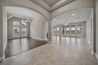 3107 Shadow View Ln in Missouri City, TX - Building Photo - Building Photo