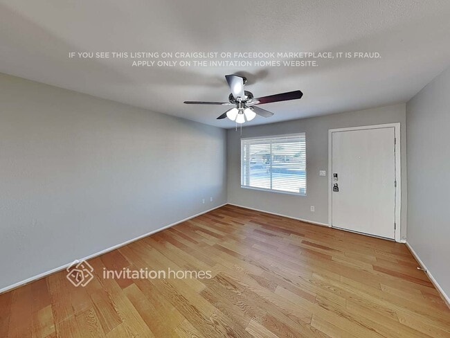 6603 W Phelps Rd in Glendale, AZ - Foto de edificio - Building Photo