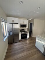 1116 NE 15th Ave in Fort Lauderdale, FL - Building Photo