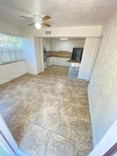 119 NW 13th Ave in Dania Beach, FL - Building Photo - Building Photo