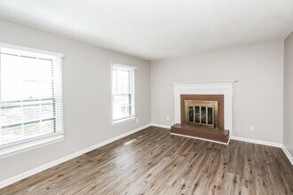 6237 Quiet Water Pl in Charlotte, NC - Building Photo - Building Photo