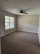 4254 Albans Rd in Houston, TX - Building Photo - Building Photo