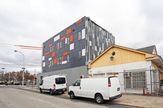 First Class Learning Academy in Philadelphia, PA - Building Photo - Building Photo