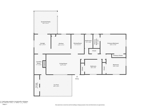 5822 Jaguar Dr W in Jacksonville, FL - Building Photo - Building Photo