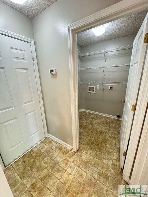115 Nandina Wy