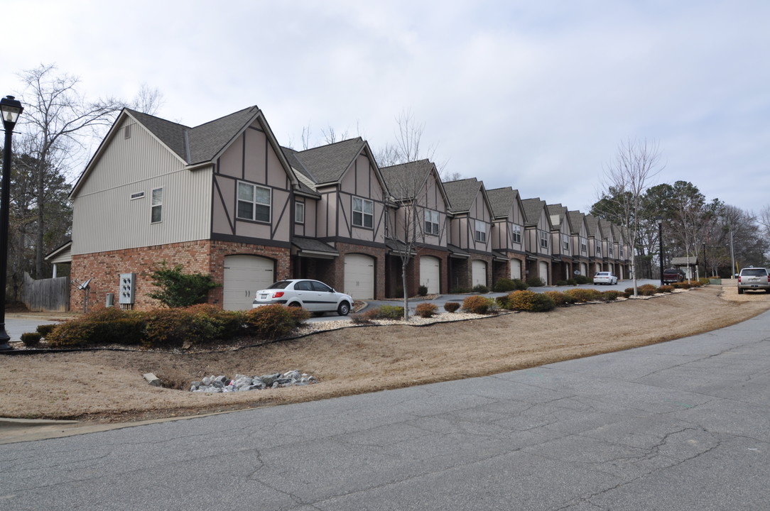 Northview Townhomes Photo