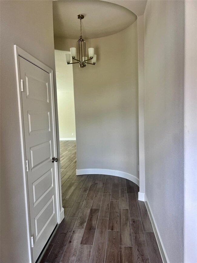 property at 288 Mallorn Ln