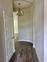 288 Mallorn Ln in Montgomery, TX - Building Photo - Building Photo