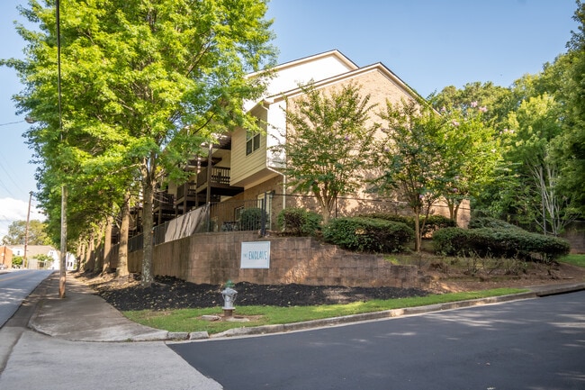 property at 270 Strickland Ave