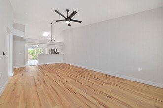26650 Rosewood Pointe Cir in Bonita Springs, FL - Building Photo - Building Photo